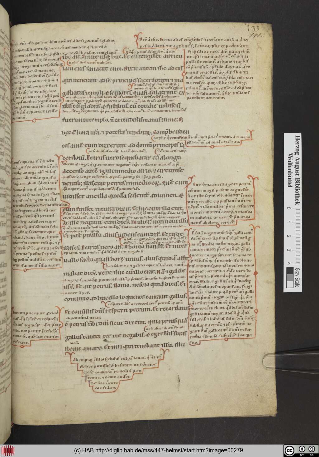 http://diglib.hab.de/mss/447-helmst/00279.jpg