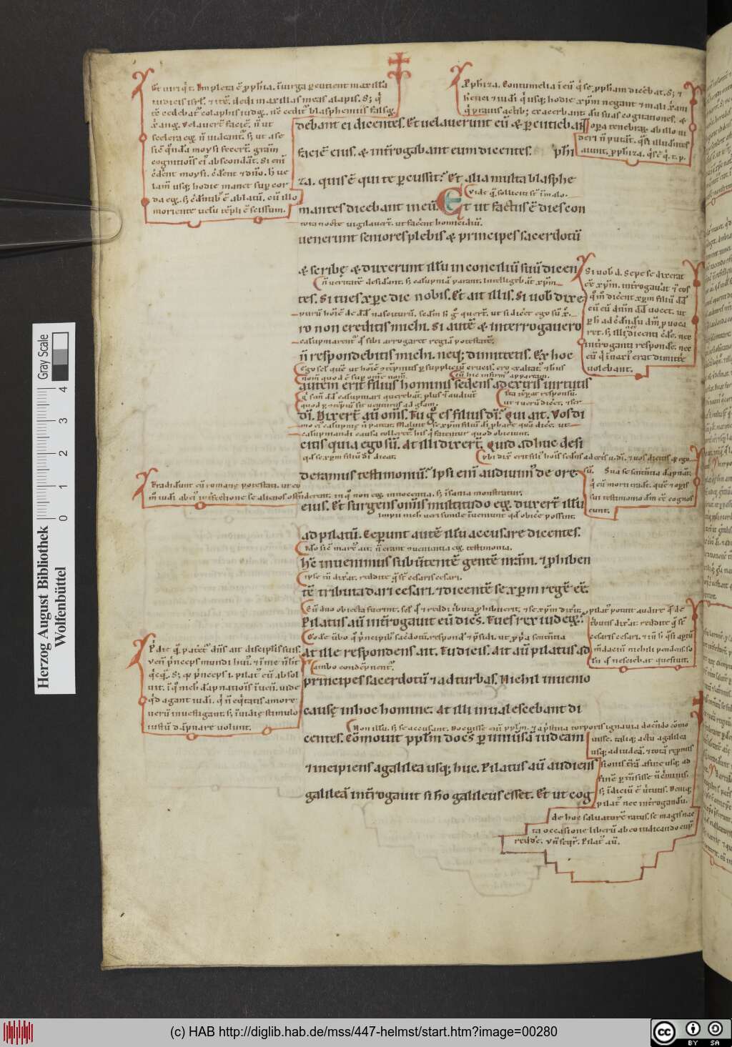 http://diglib.hab.de/mss/447-helmst/00280.jpg