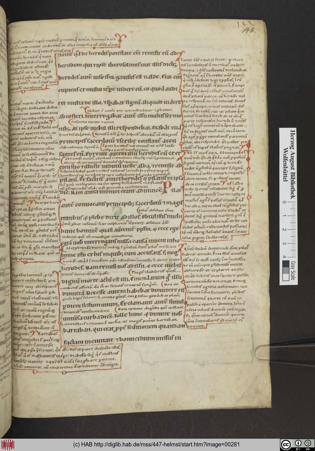 http://diglib.hab.de/mss/447-helmst/00281.jpg