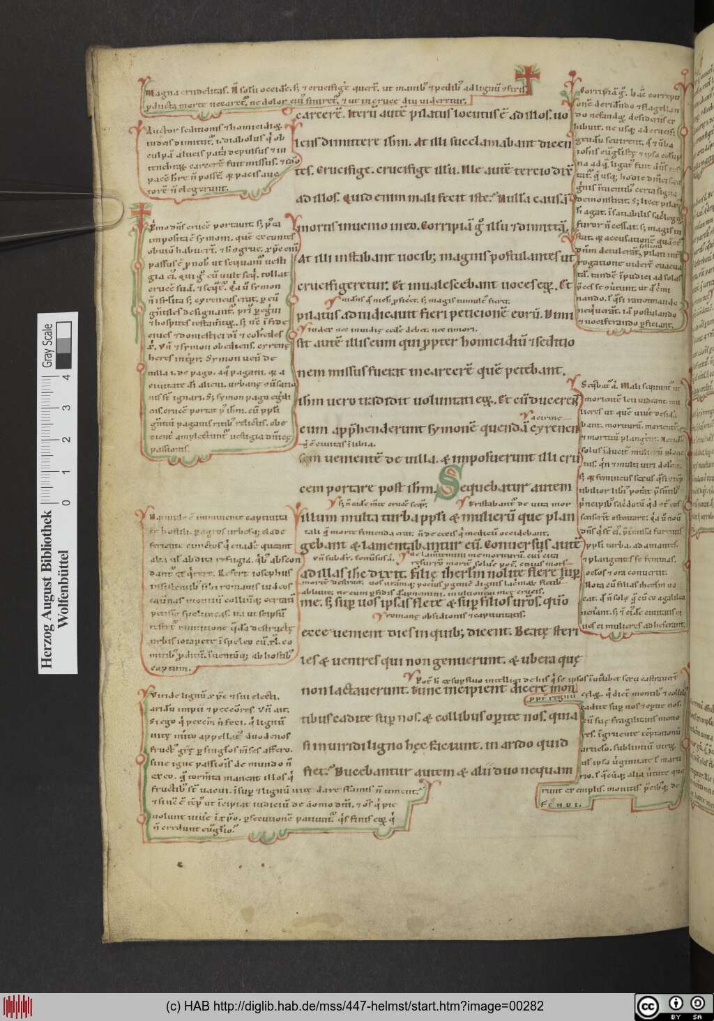 http://diglib.hab.de/mss/447-helmst/00282.jpg