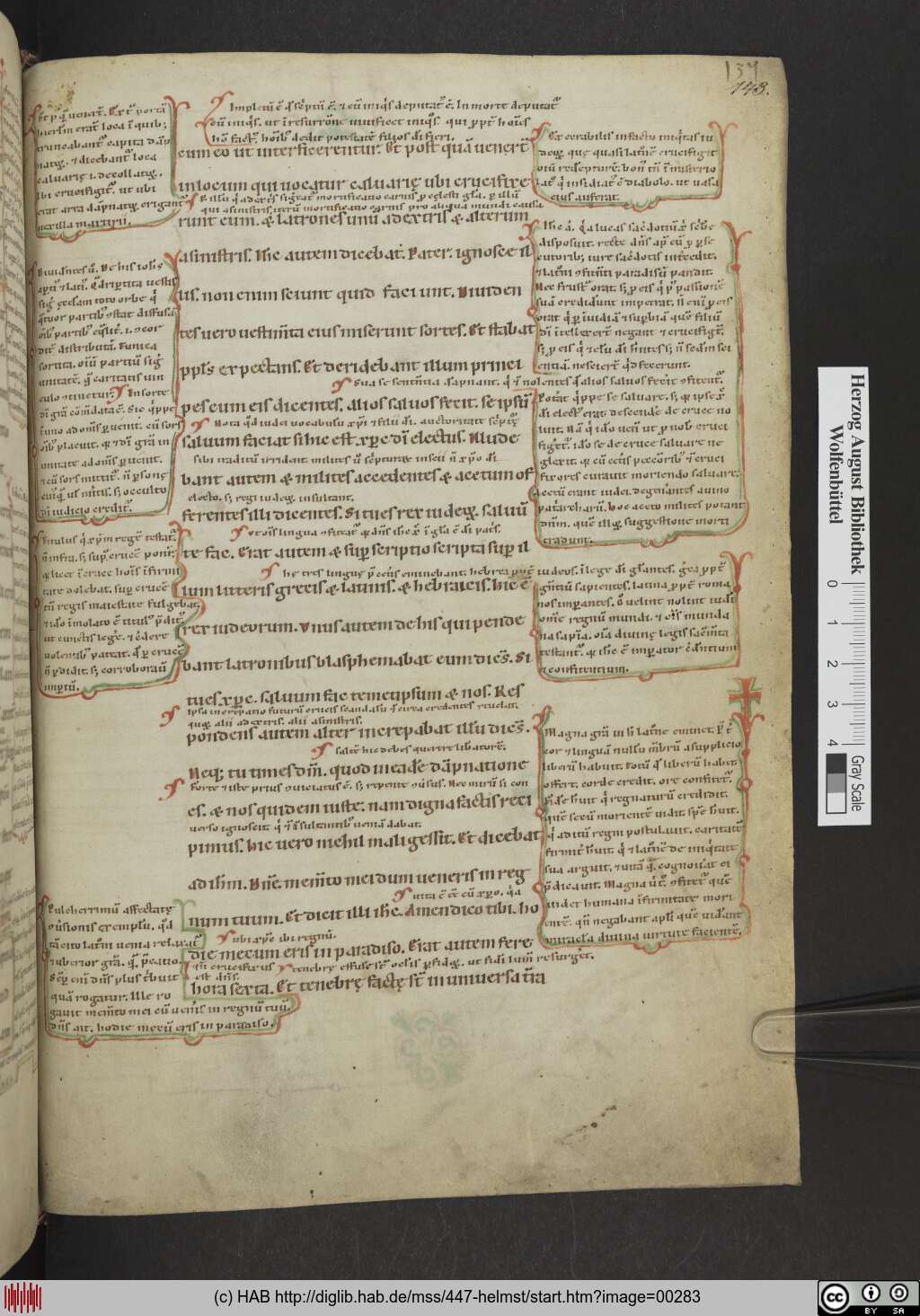 http://diglib.hab.de/mss/447-helmst/00283.jpg