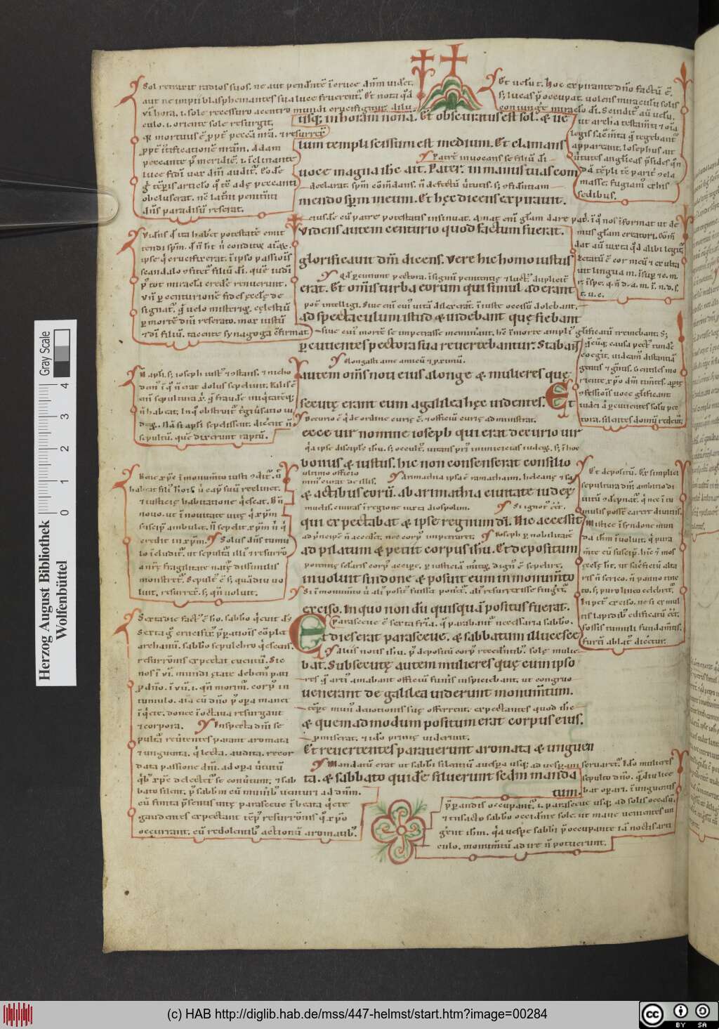 http://diglib.hab.de/mss/447-helmst/00284.jpg