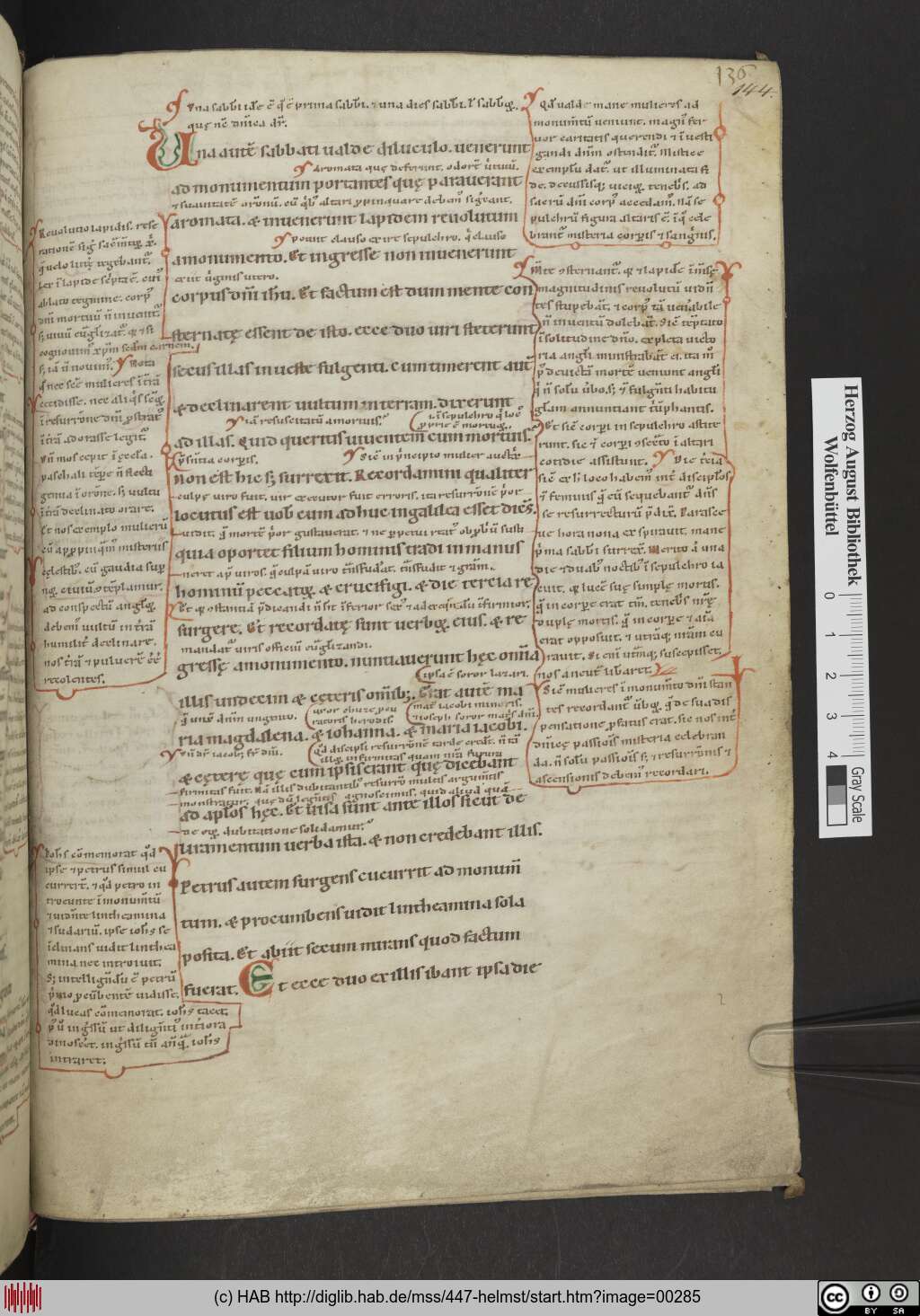 http://diglib.hab.de/mss/447-helmst/00285.jpg
