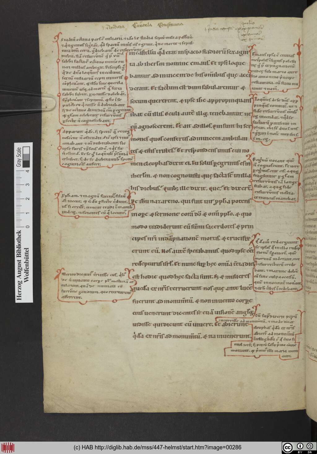 http://diglib.hab.de/mss/447-helmst/00286.jpg