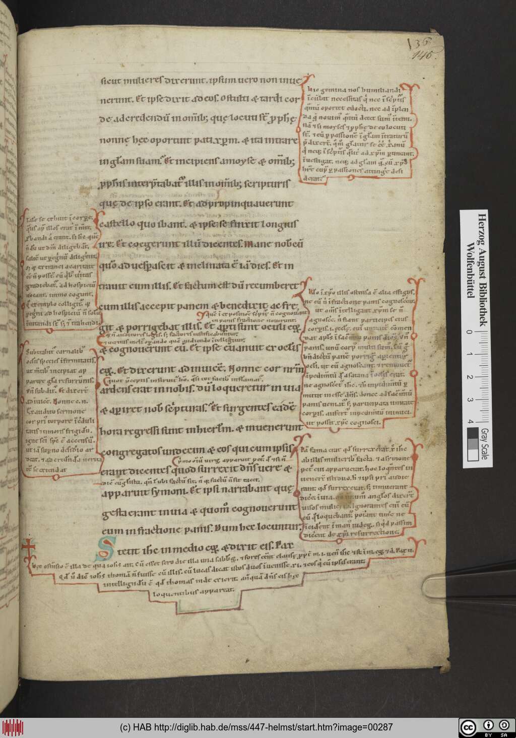 http://diglib.hab.de/mss/447-helmst/00287.jpg