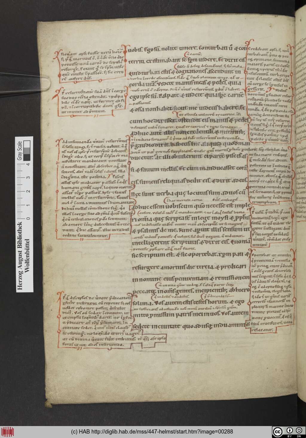 http://diglib.hab.de/mss/447-helmst/00288.jpg