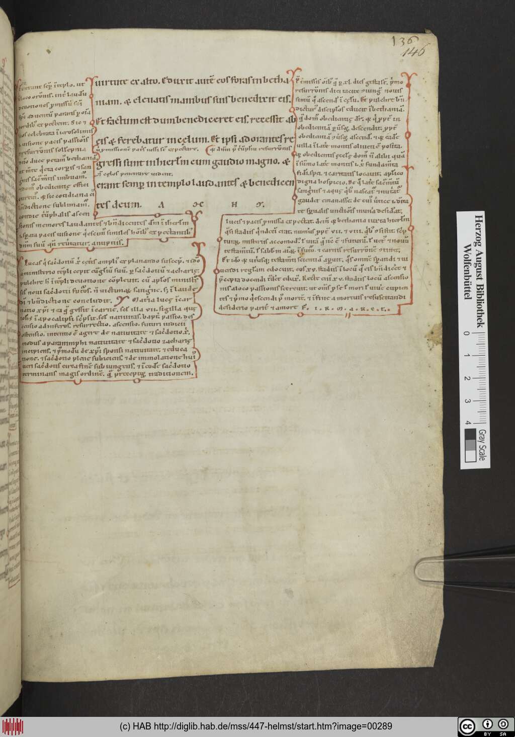 http://diglib.hab.de/mss/447-helmst/00289.jpg