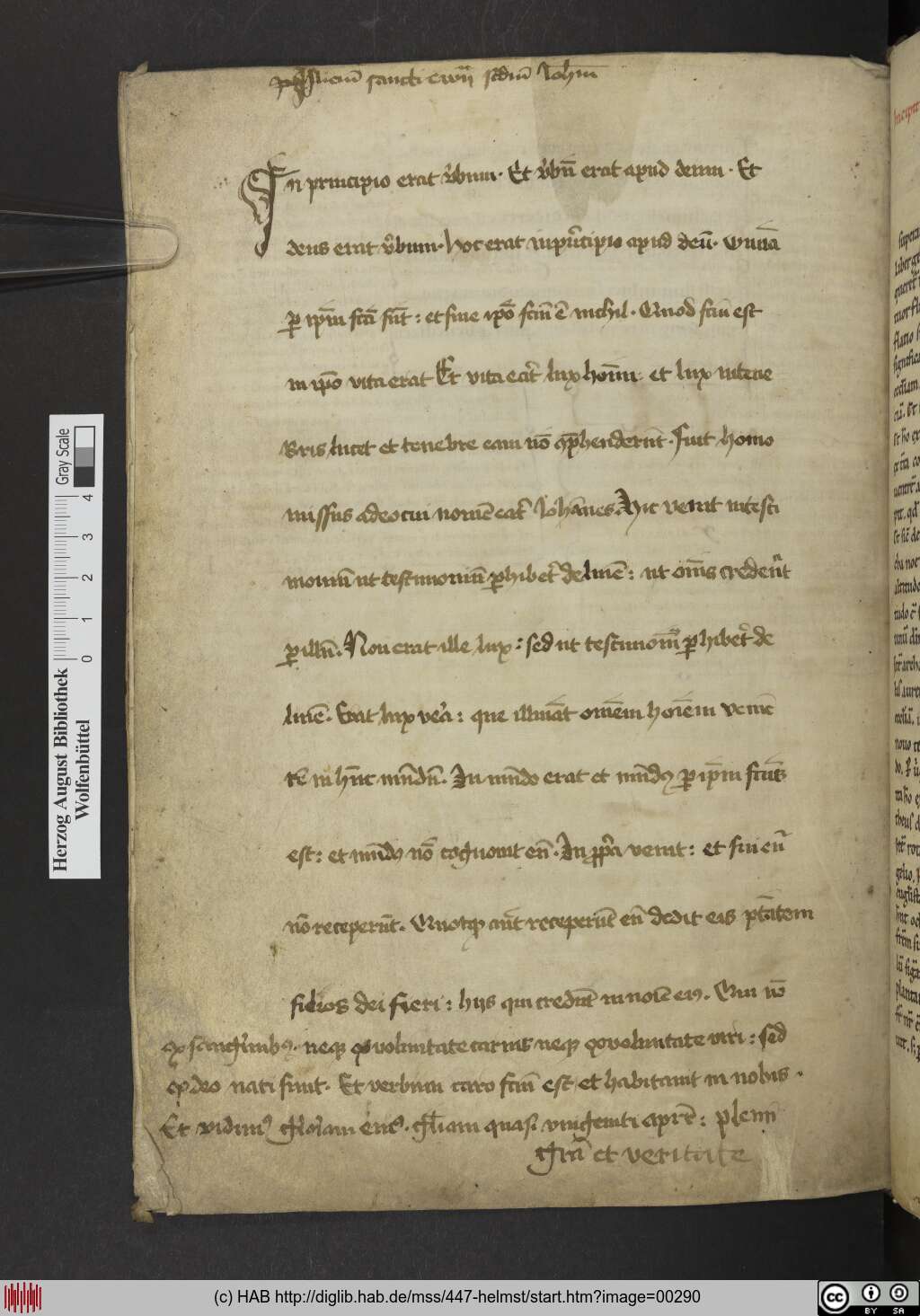 http://diglib.hab.de/mss/447-helmst/00290.jpg