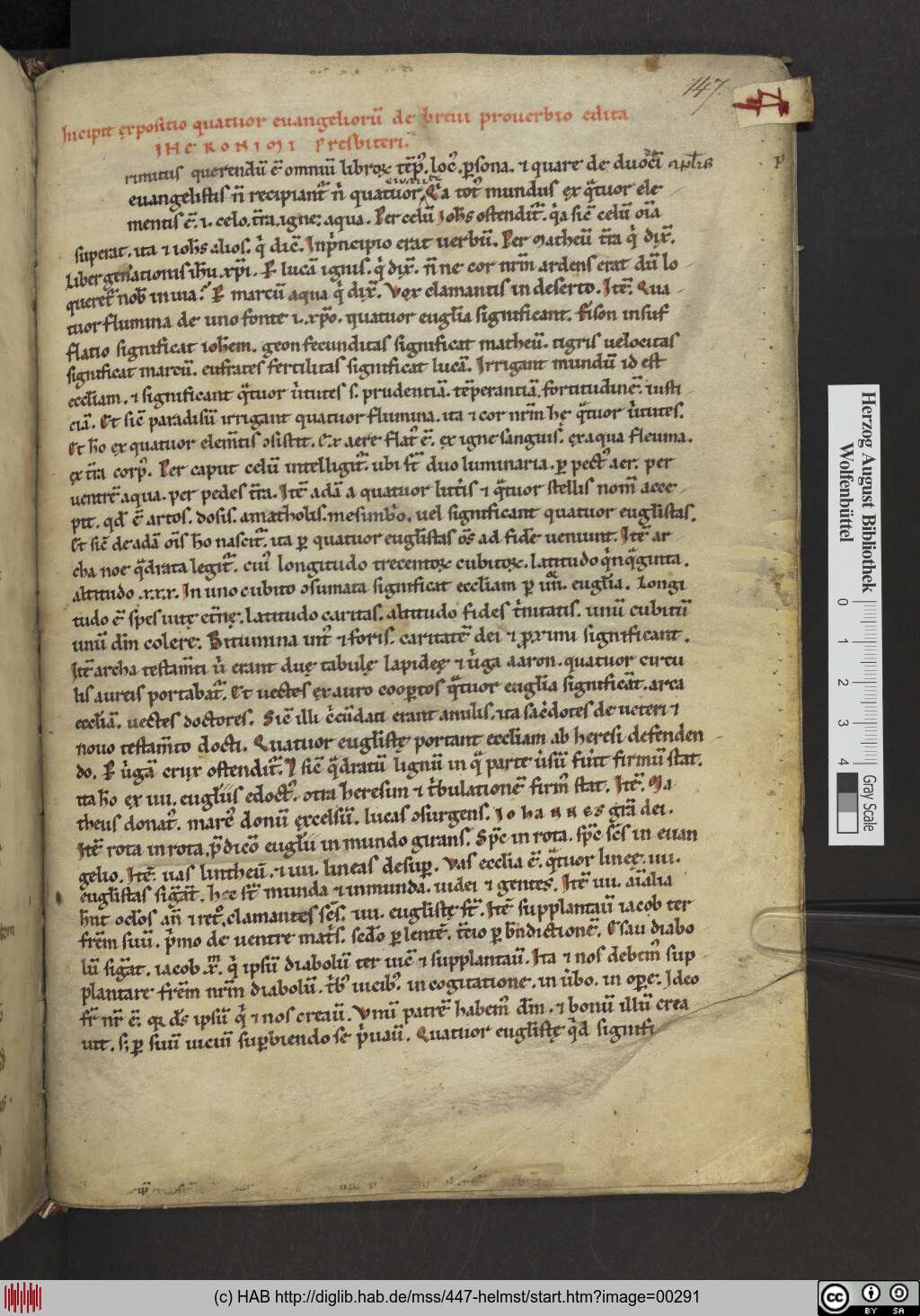 http://diglib.hab.de/mss/447-helmst/00291.jpg