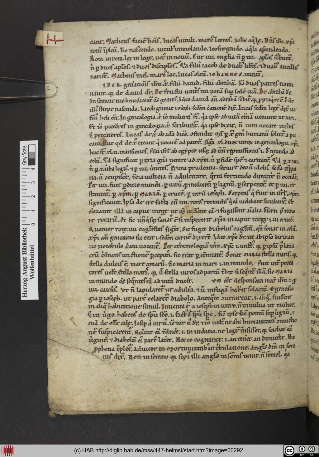 http://diglib.hab.de/mss/447-helmst/00292.jpg