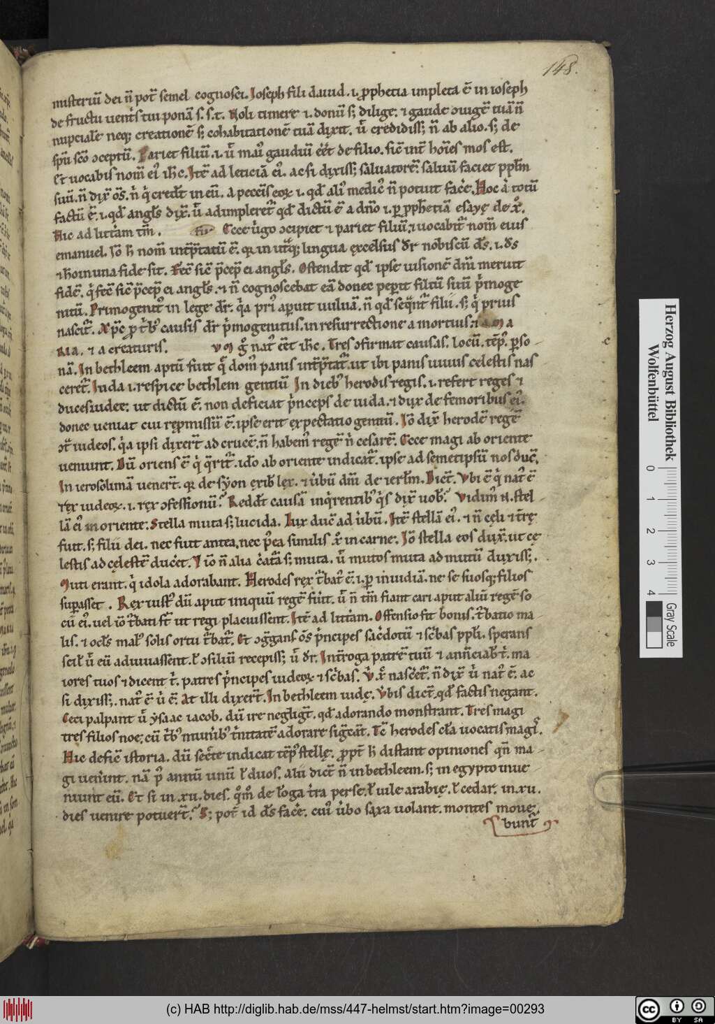 http://diglib.hab.de/mss/447-helmst/00293.jpg