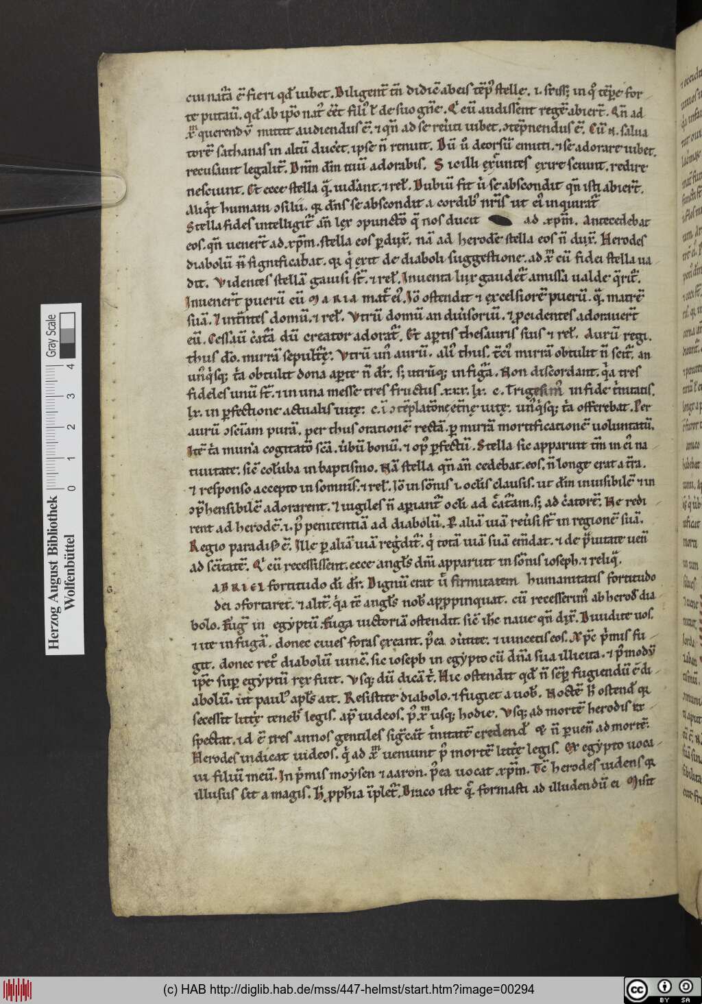 http://diglib.hab.de/mss/447-helmst/00294.jpg
