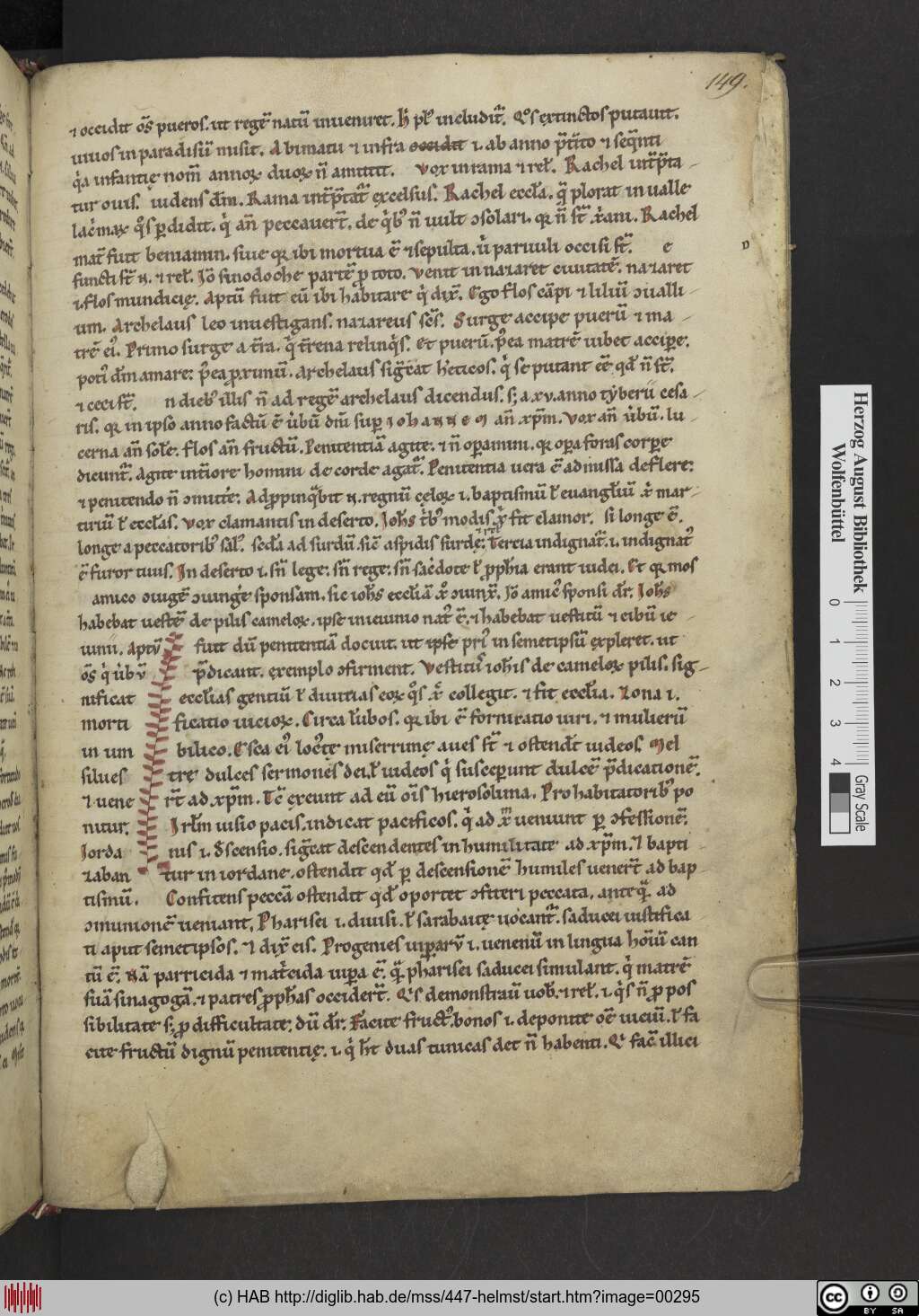http://diglib.hab.de/mss/447-helmst/00295.jpg