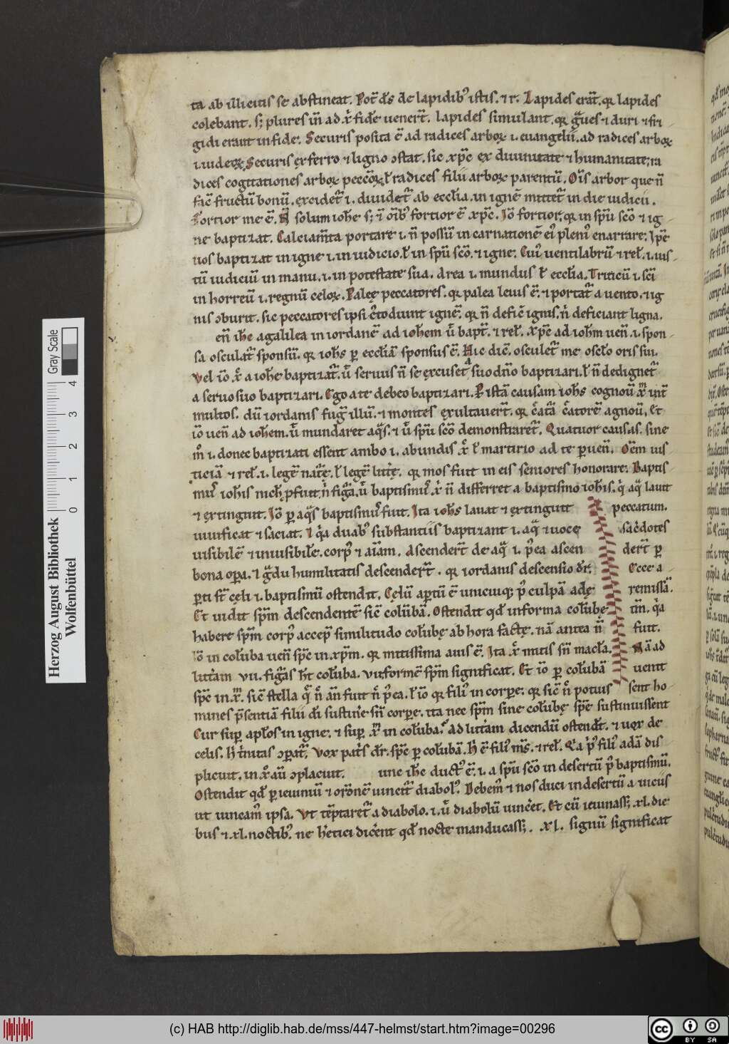 http://diglib.hab.de/mss/447-helmst/00296.jpg