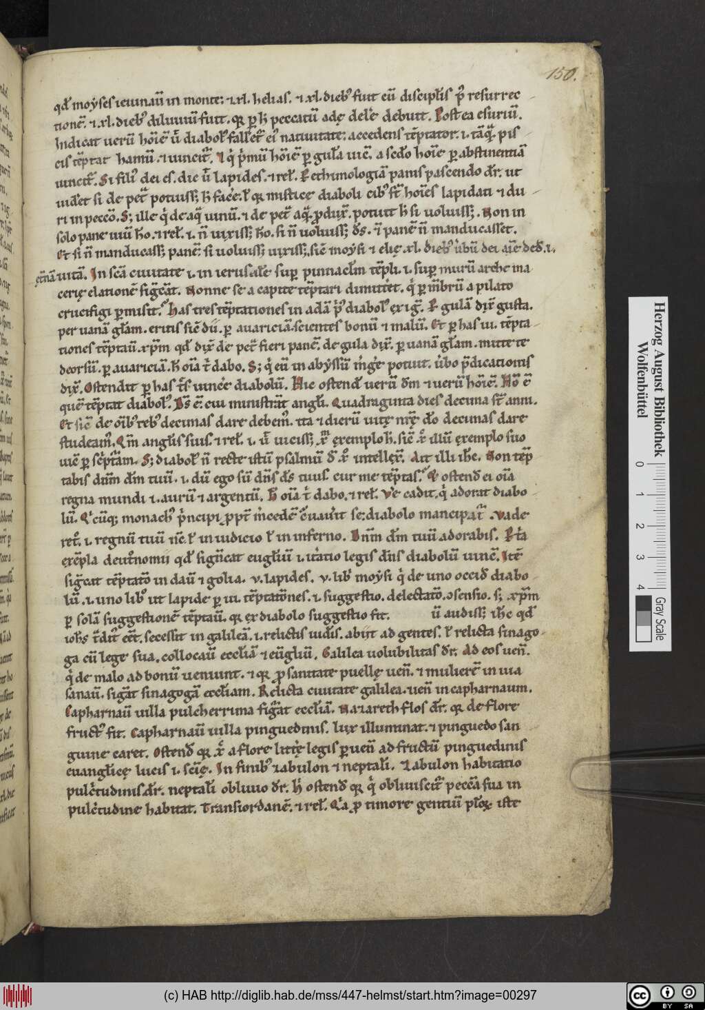 http://diglib.hab.de/mss/447-helmst/00297.jpg