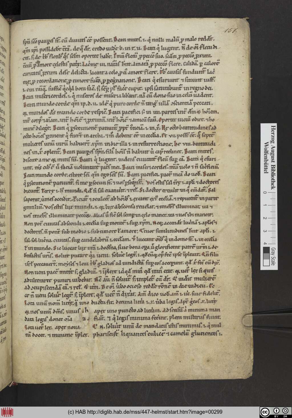 http://diglib.hab.de/mss/447-helmst/00299.jpg