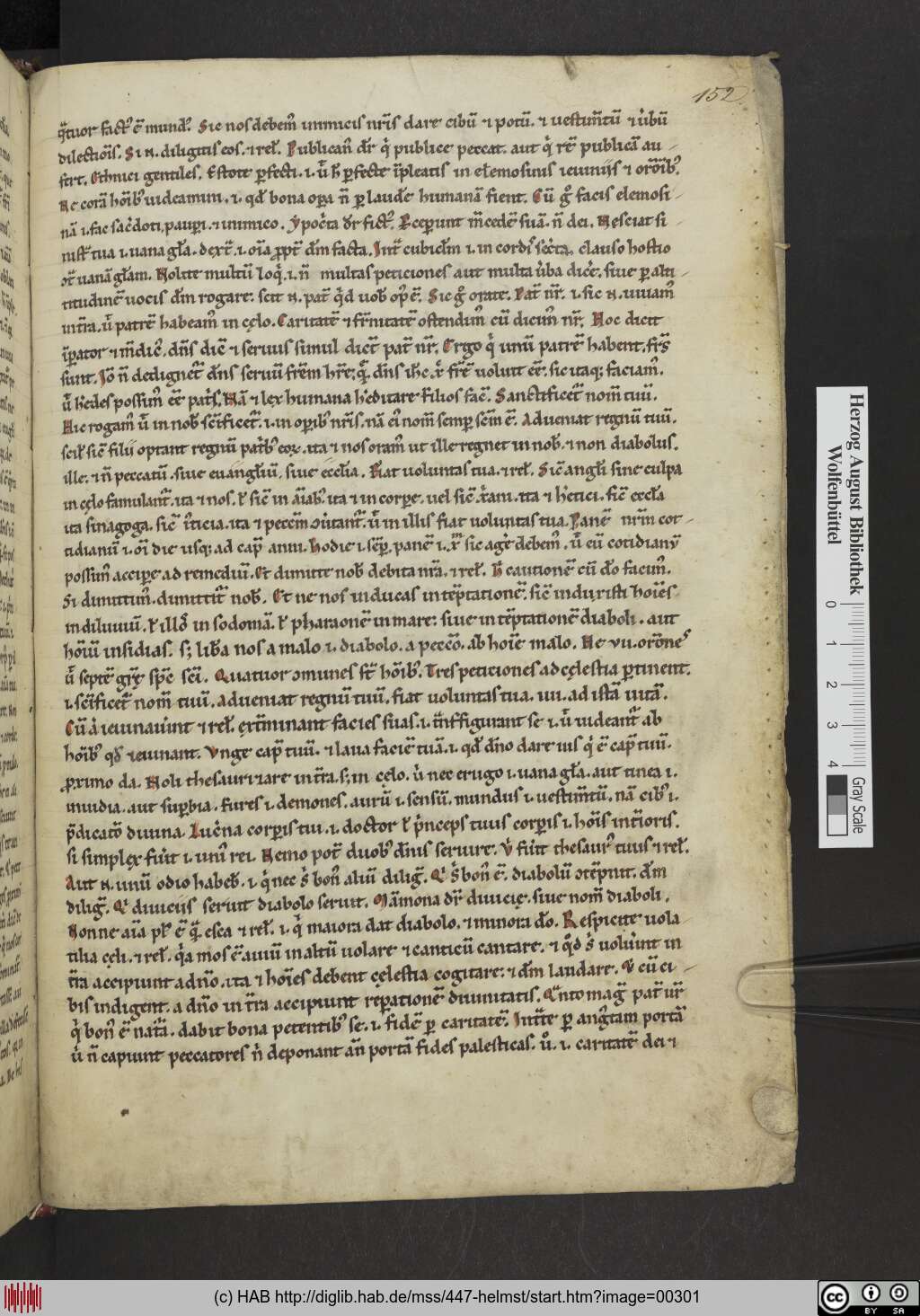 http://diglib.hab.de/mss/447-helmst/00301.jpg