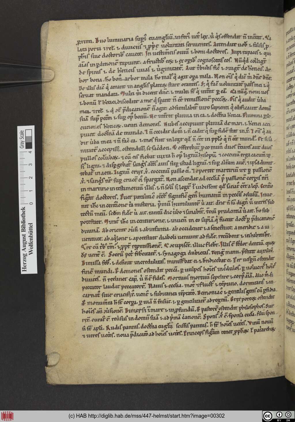 http://diglib.hab.de/mss/447-helmst/00302.jpg