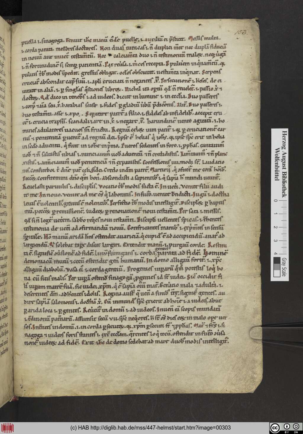 http://diglib.hab.de/mss/447-helmst/00303.jpg