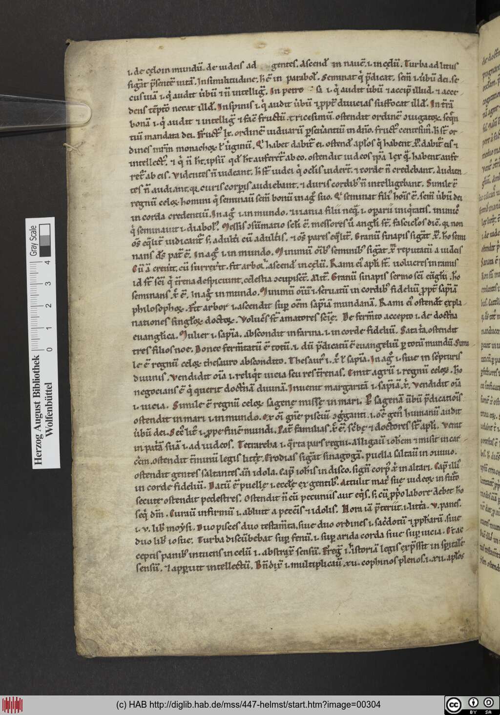 http://diglib.hab.de/mss/447-helmst/00304.jpg