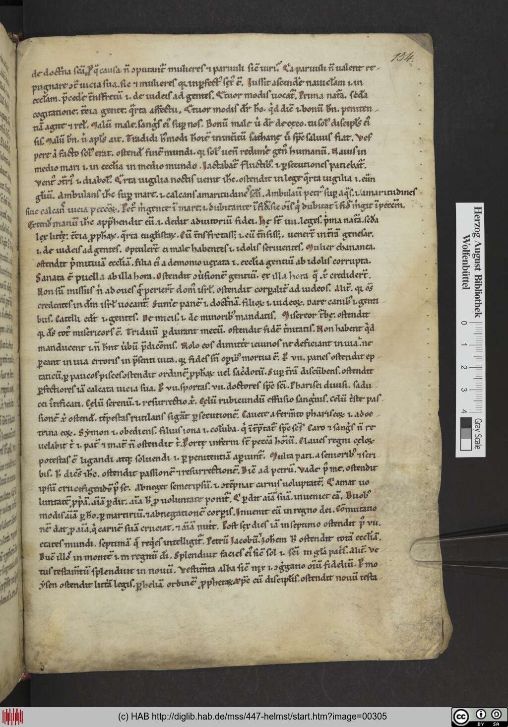 http://diglib.hab.de/mss/447-helmst/00305.jpg