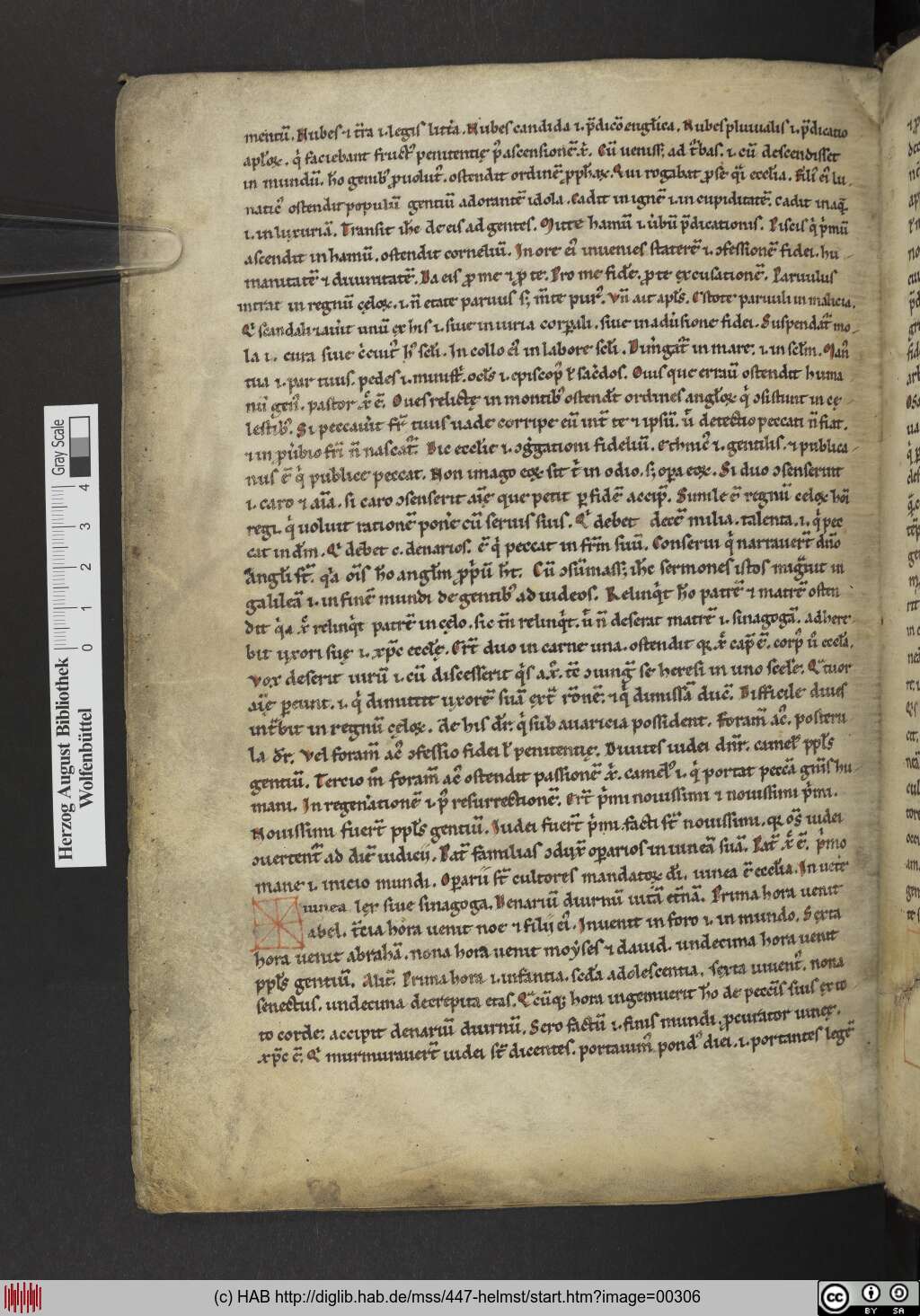 http://diglib.hab.de/mss/447-helmst/00306.jpg