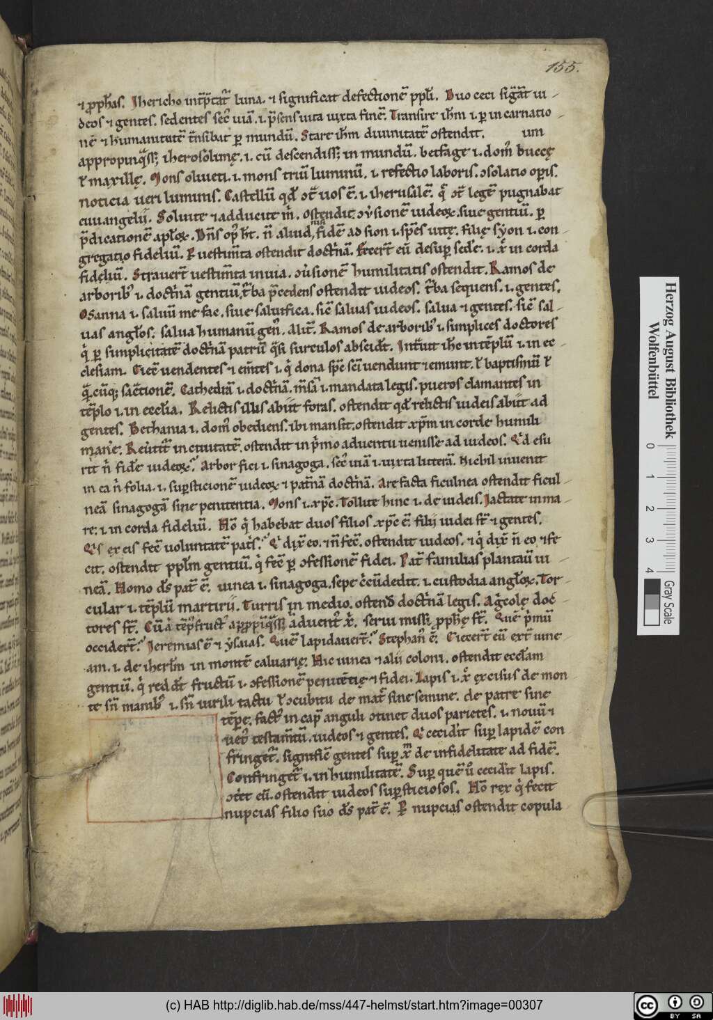 http://diglib.hab.de/mss/447-helmst/00307.jpg