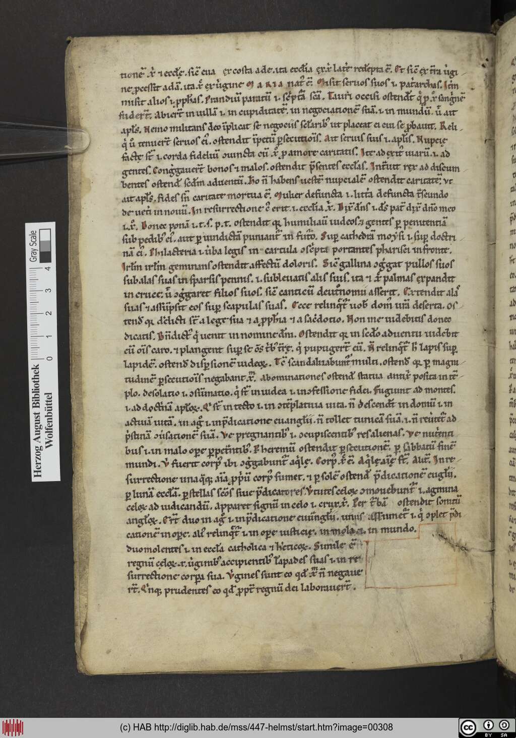 http://diglib.hab.de/mss/447-helmst/00308.jpg