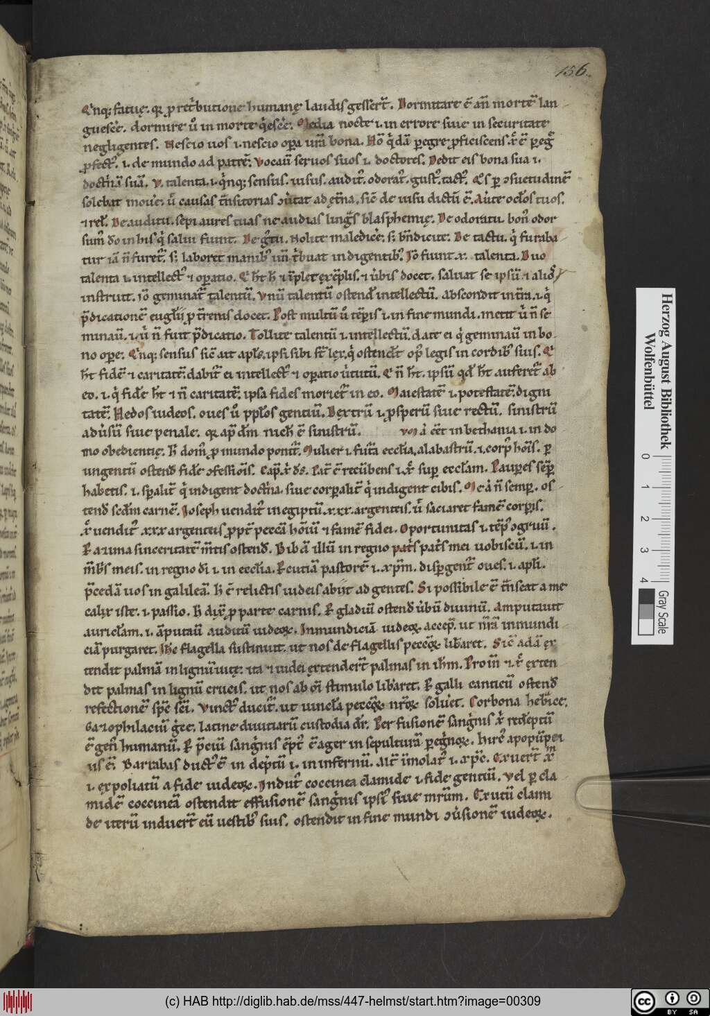 http://diglib.hab.de/mss/447-helmst/00309.jpg