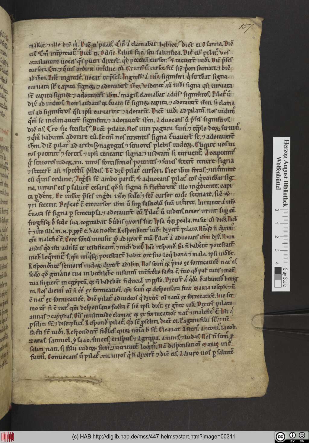 http://diglib.hab.de/mss/447-helmst/00311.jpg