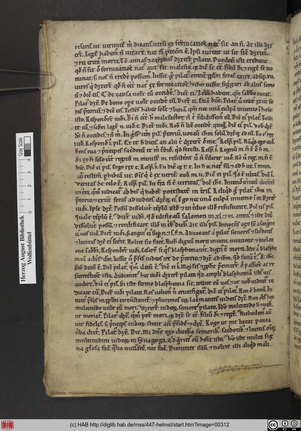 http://diglib.hab.de/mss/447-helmst/00312.jpg