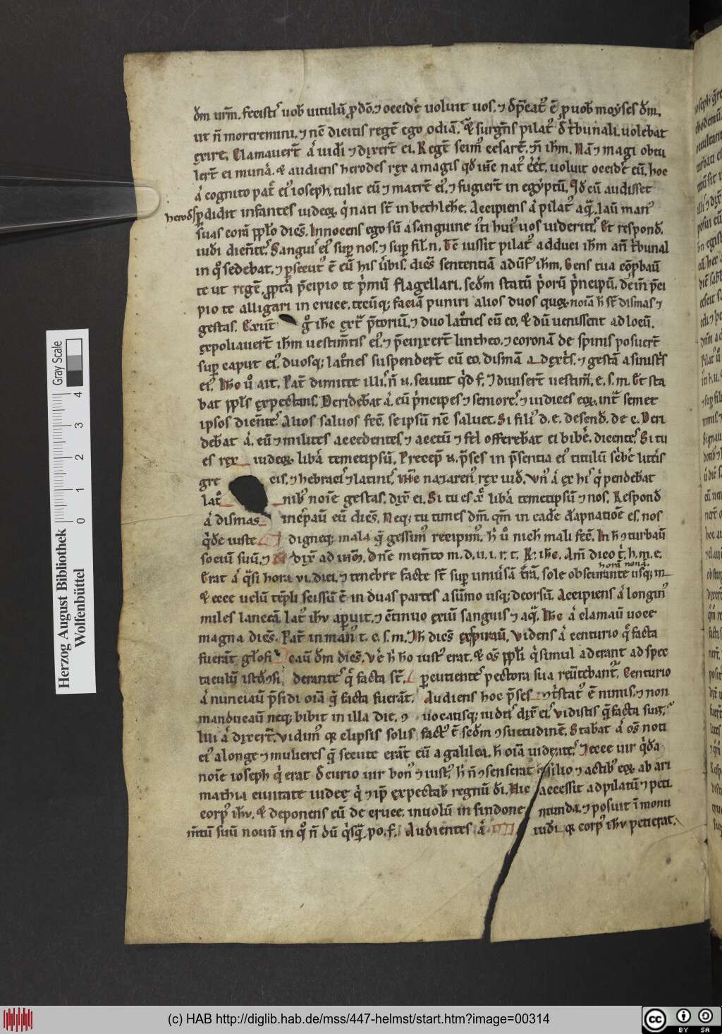 http://diglib.hab.de/mss/447-helmst/00314.jpg