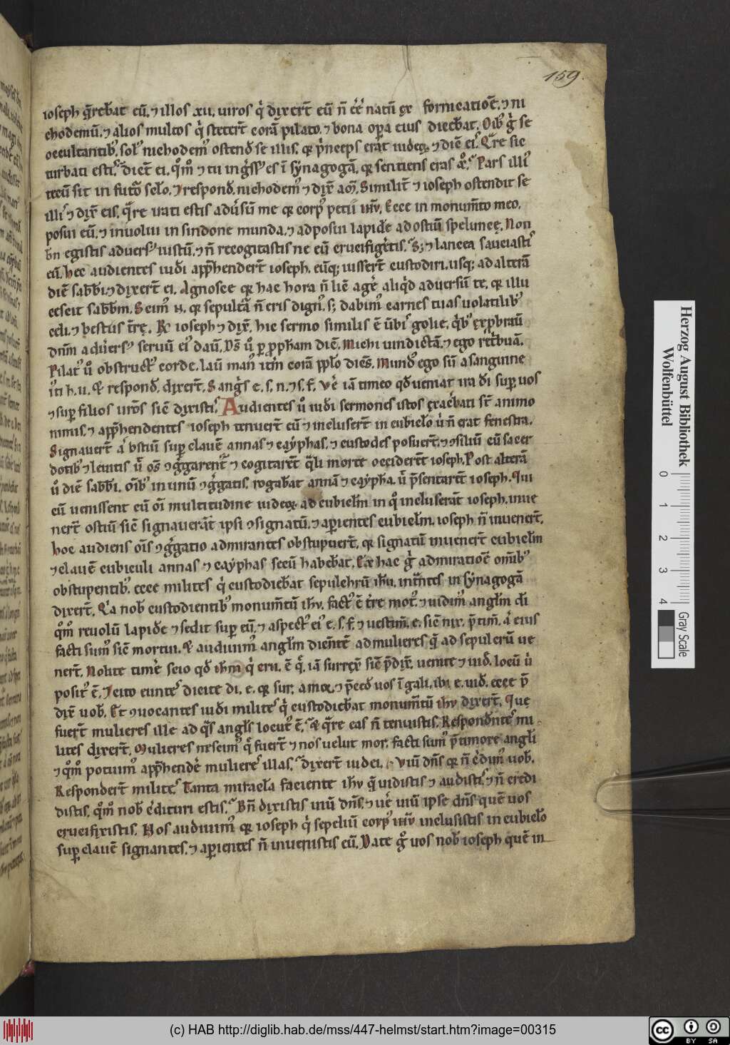 http://diglib.hab.de/mss/447-helmst/00315.jpg