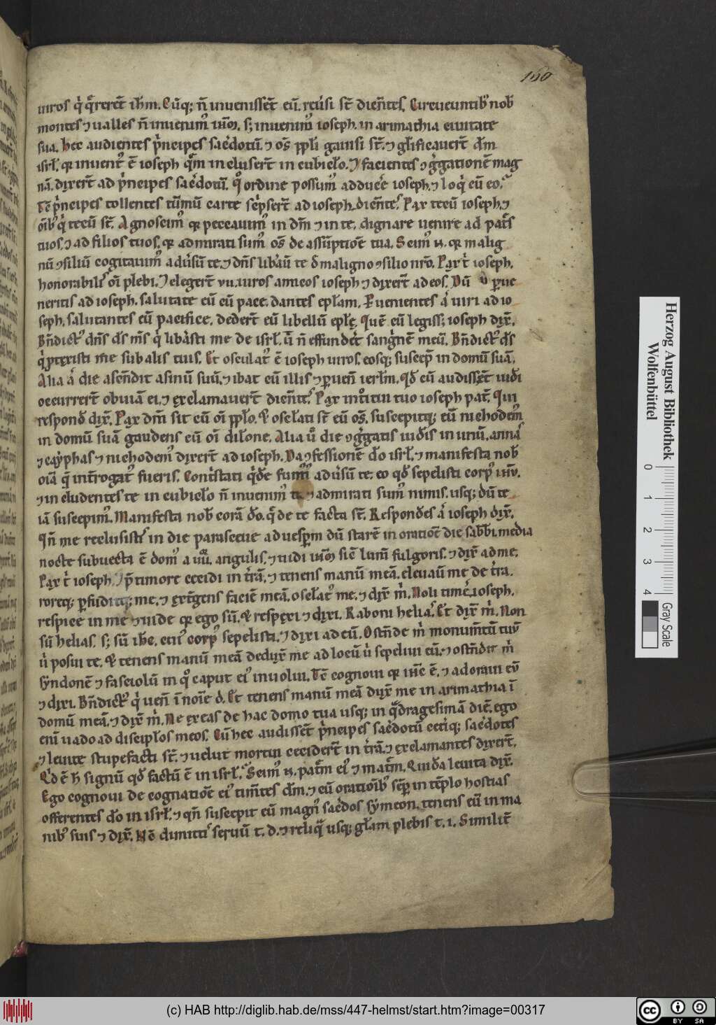 http://diglib.hab.de/mss/447-helmst/00317.jpg