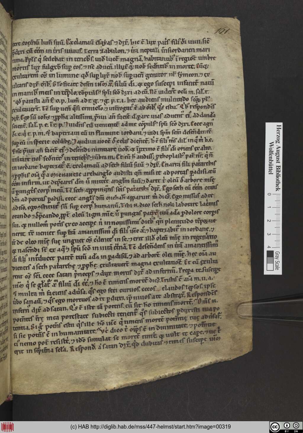 http://diglib.hab.de/mss/447-helmst/00319.jpg