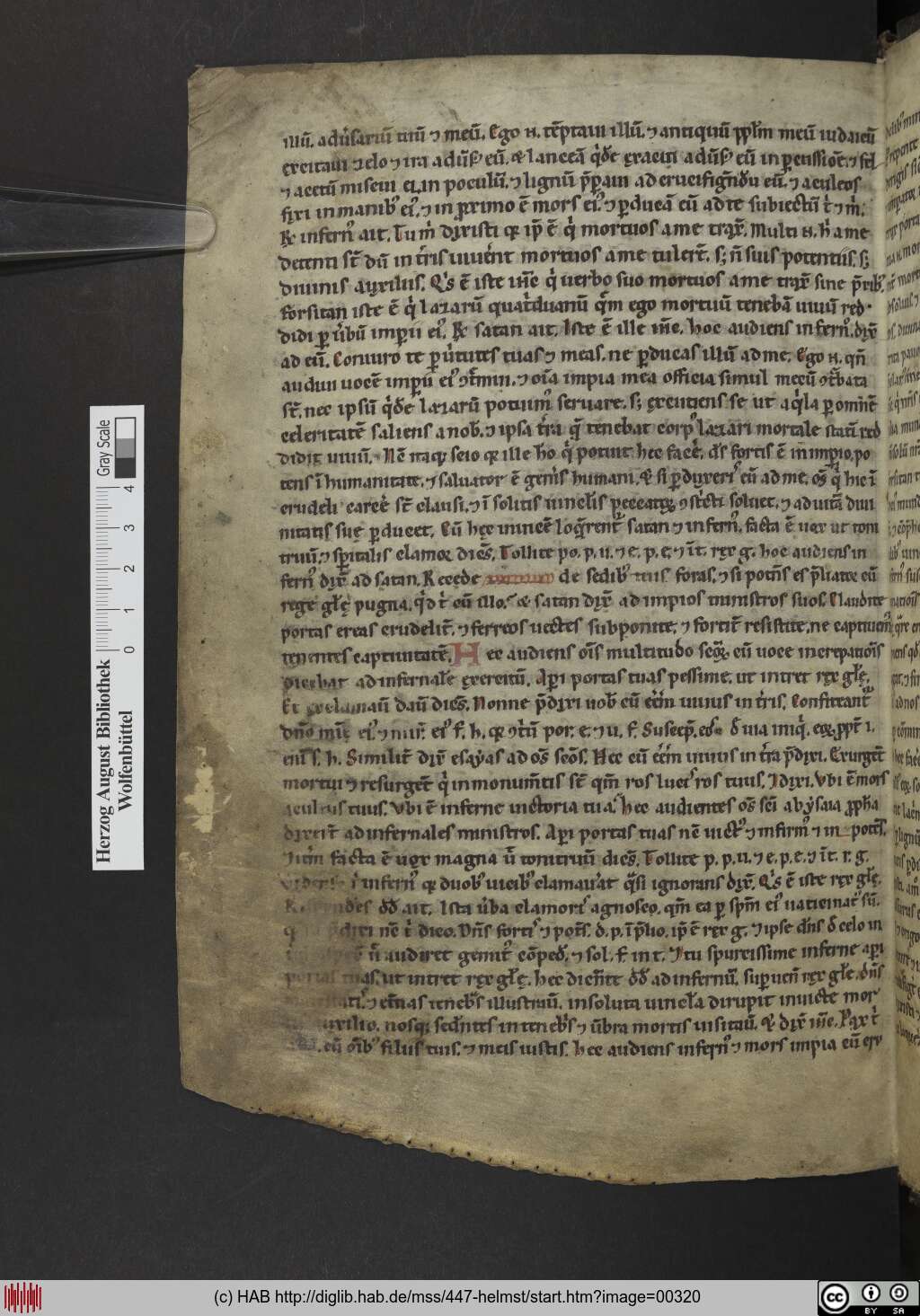 http://diglib.hab.de/mss/447-helmst/00320.jpg