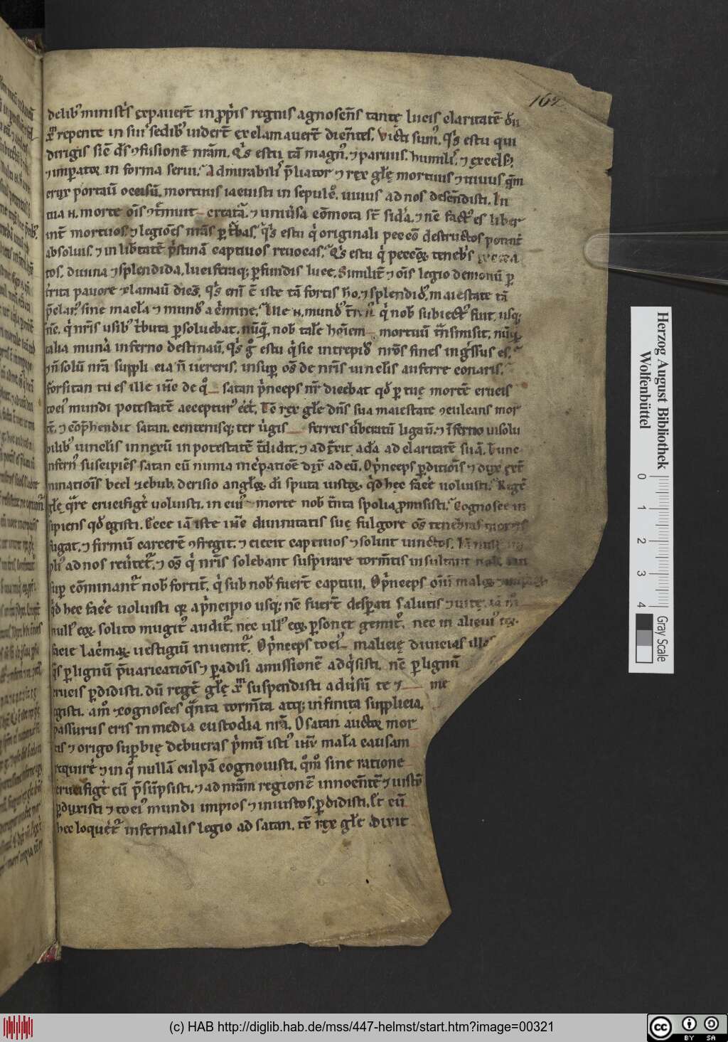 http://diglib.hab.de/mss/447-helmst/00321.jpg