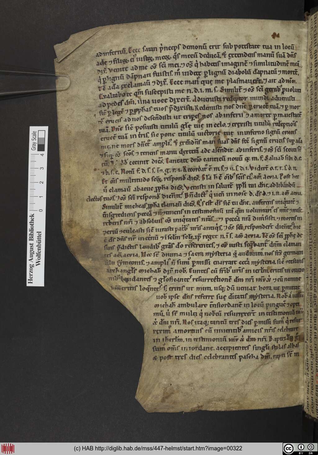 http://diglib.hab.de/mss/447-helmst/00322.jpg