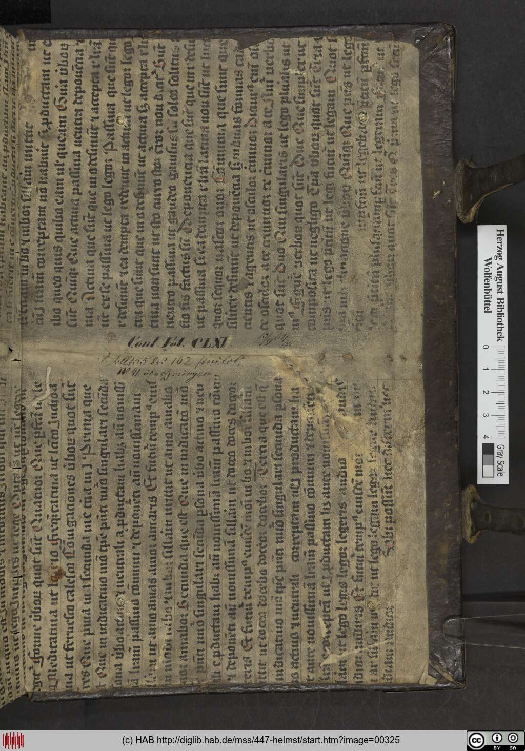 http://diglib.hab.de/mss/447-helmst/00325.jpg