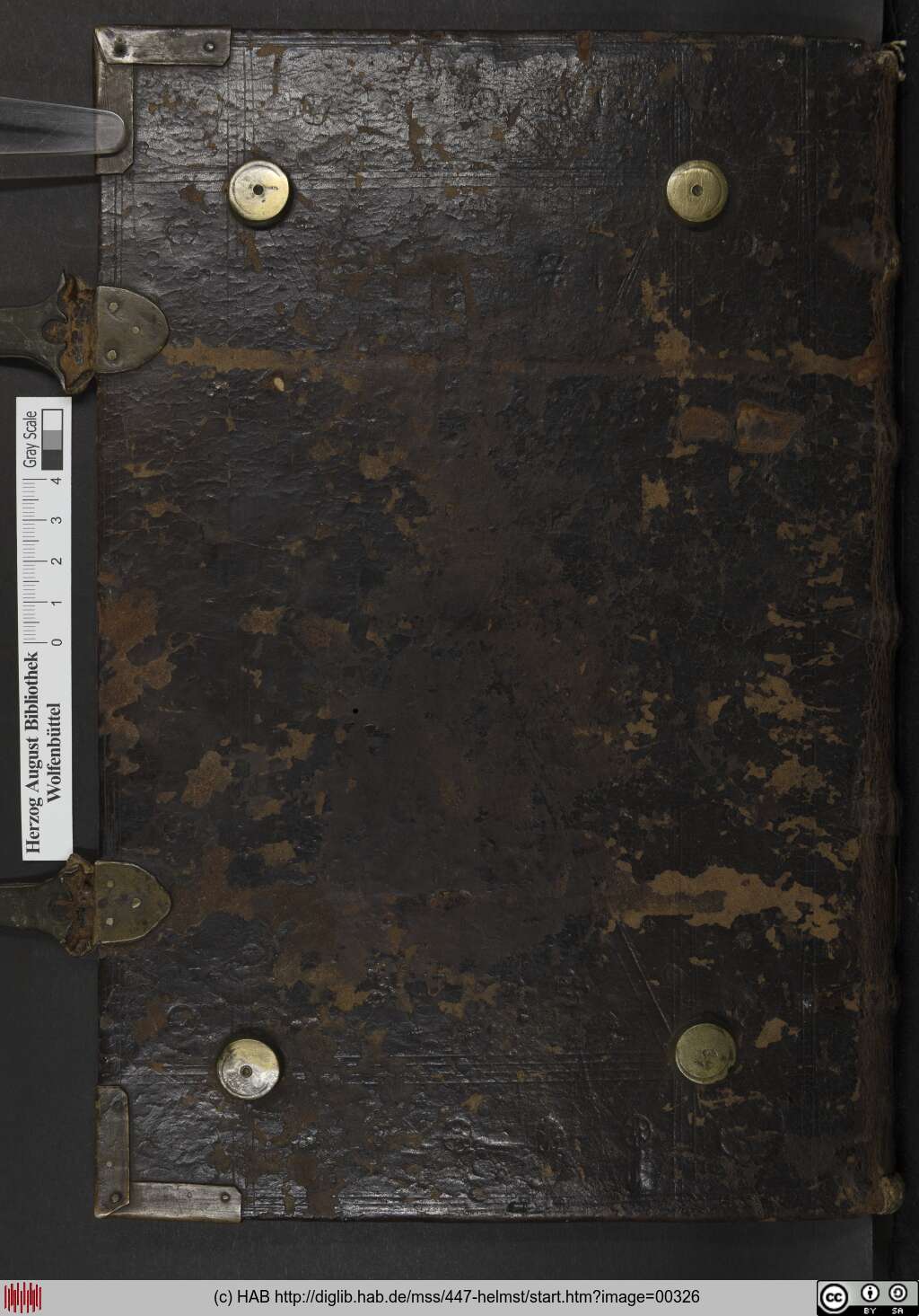 http://diglib.hab.de/mss/447-helmst/00326.jpg