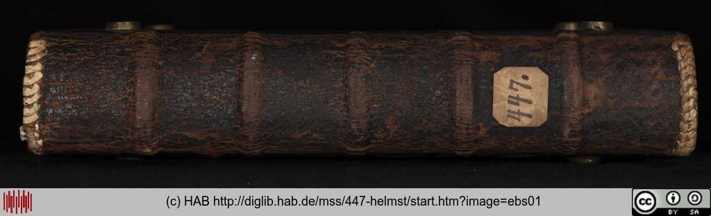 http://diglib.hab.de/mss/447-helmst/ebs01.jpg