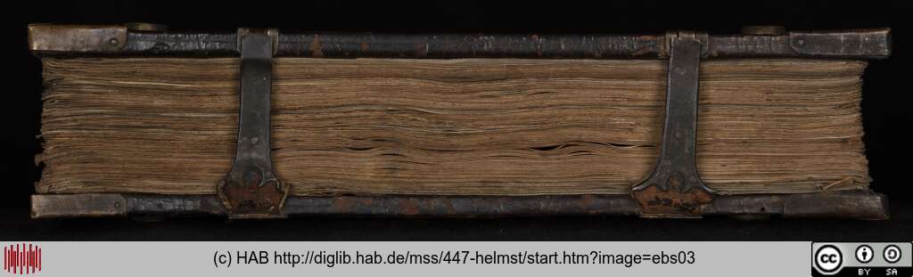 http://diglib.hab.de/mss/447-helmst/ebs03.jpg