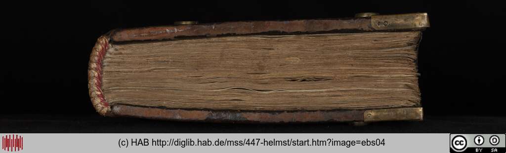 http://diglib.hab.de/mss/447-helmst/ebs04.jpg