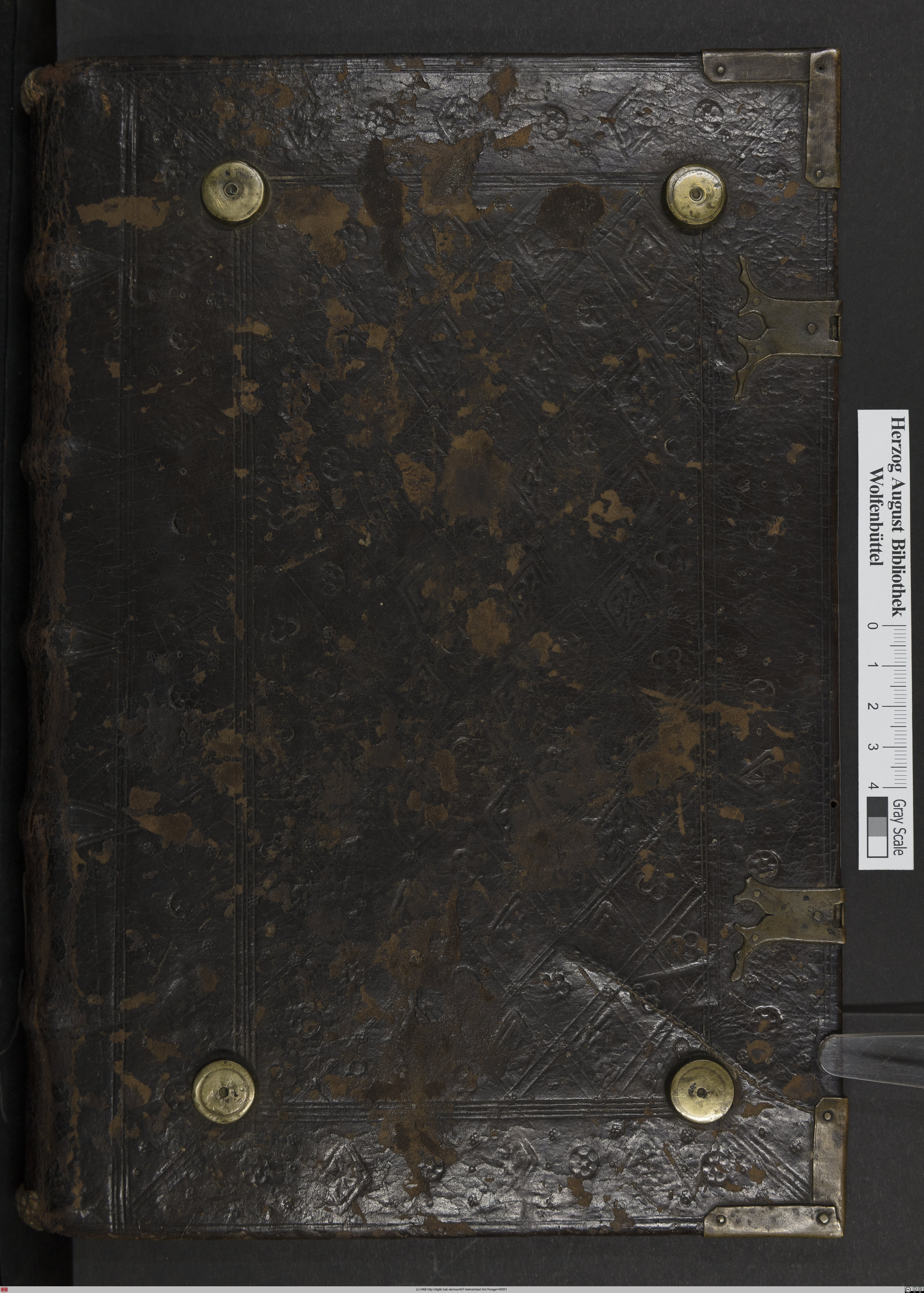 http://diglib.hab.de/mss/447-helmst/max/00001.jpg