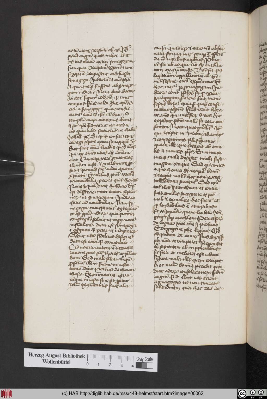http://diglib.hab.de/mss/448-helmst/00062.jpg