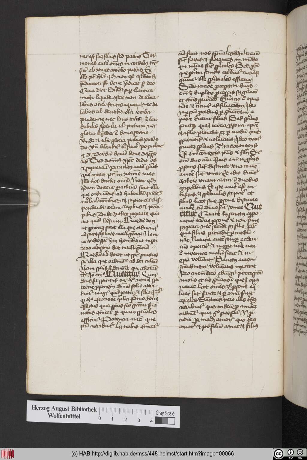 http://diglib.hab.de/mss/448-helmst/00066.jpg