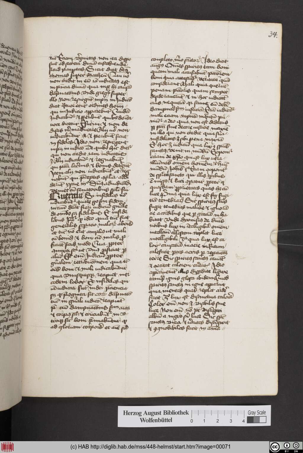 http://diglib.hab.de/mss/448-helmst/00071.jpg