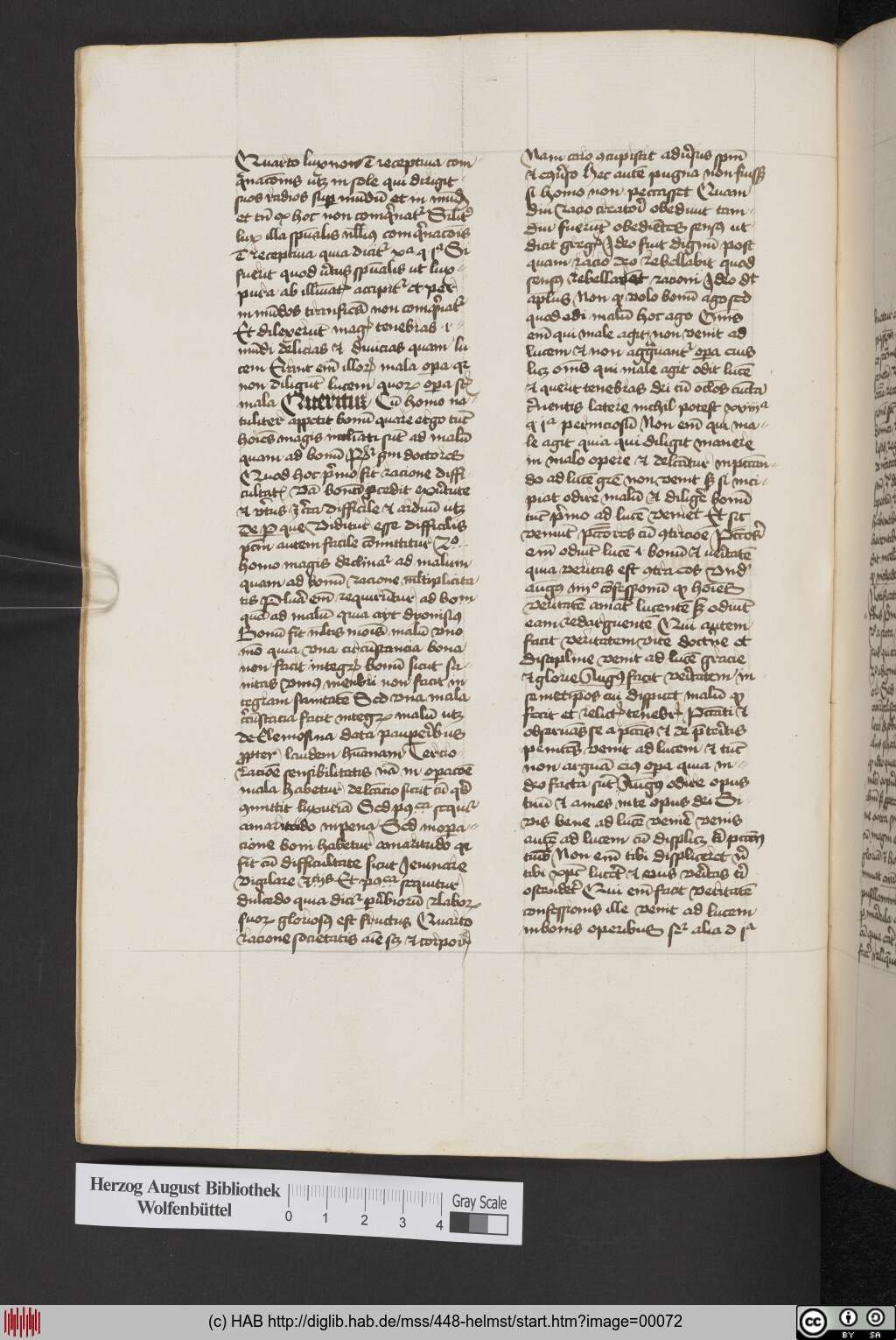 http://diglib.hab.de/mss/448-helmst/00072.jpg