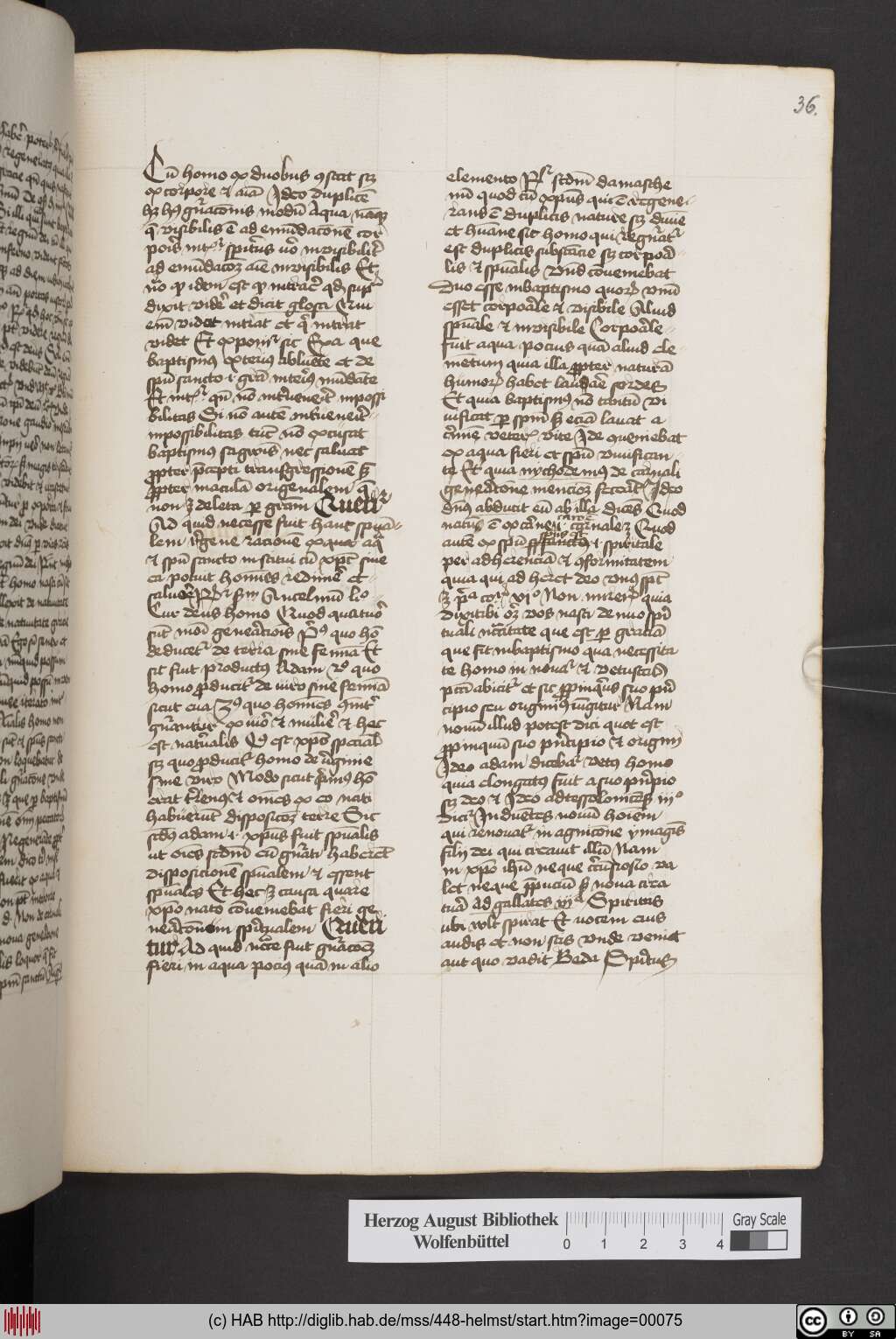 http://diglib.hab.de/mss/448-helmst/00075.jpg