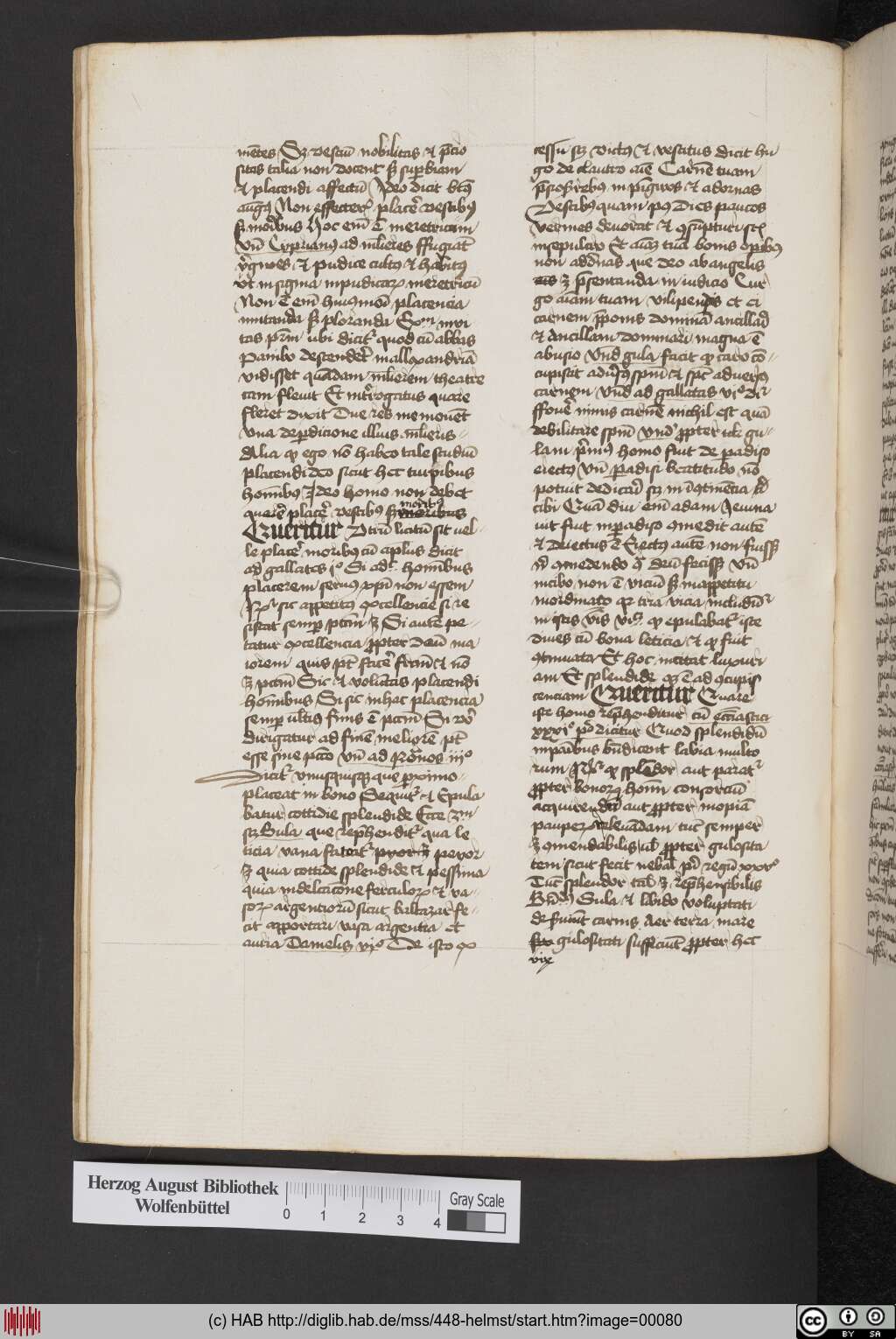 http://diglib.hab.de/mss/448-helmst/00080.jpg